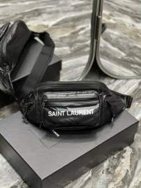Picture of Saint Laurent Handbags _SKUfw167760564fw